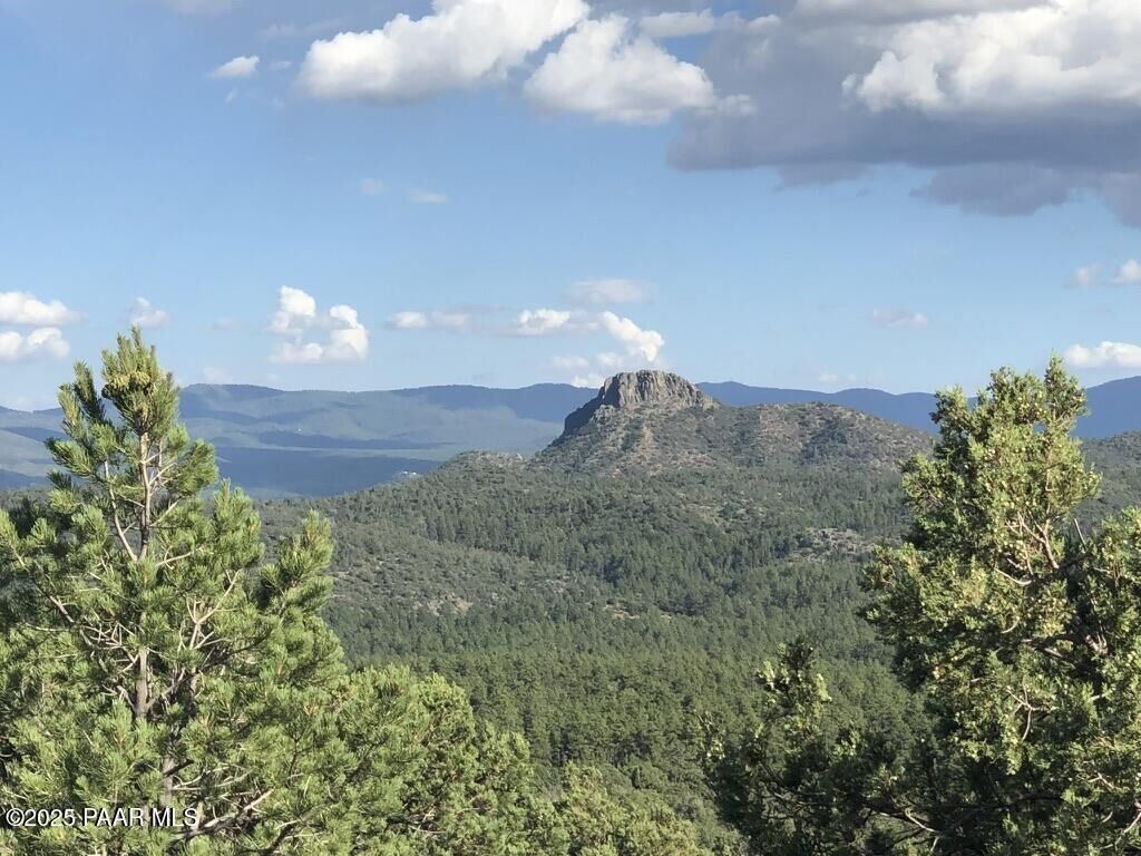 Property Photo: 5101 W Iron Springs Road AZ 86305