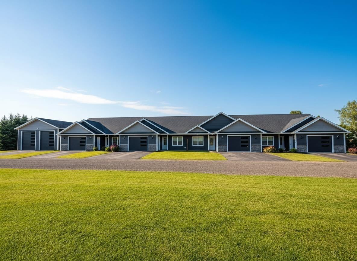 Property Photo:  821 Route 25 2  PE C0A 1P0 