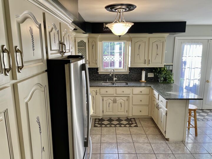 Property Photo:  63 Ascension Road  PE C0B 2B0 