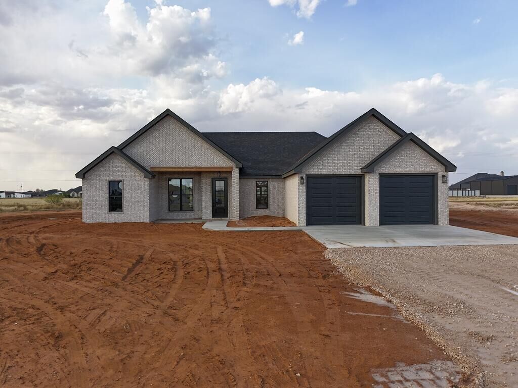 Property Photo:  258 Private Rd 304K  TX 79360 