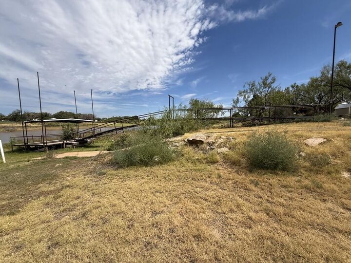 Property Photo:  2020 Lcr 252  TX 79656 