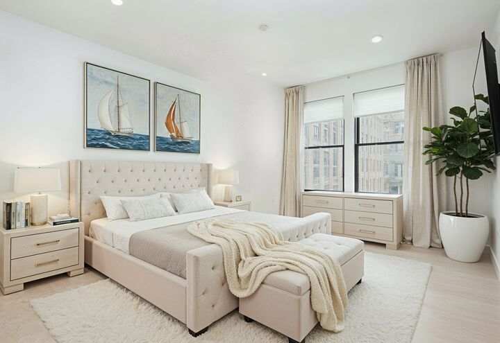 Property Photo:  340 West 2nd Street 9  MA 02127 