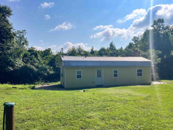 Property Photo:  93 Crane Rd  MA 01011 