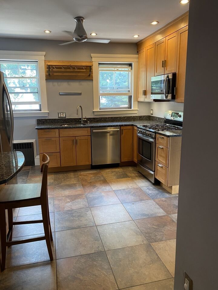 Property Photo: 68 Freemont 2 MA 02152