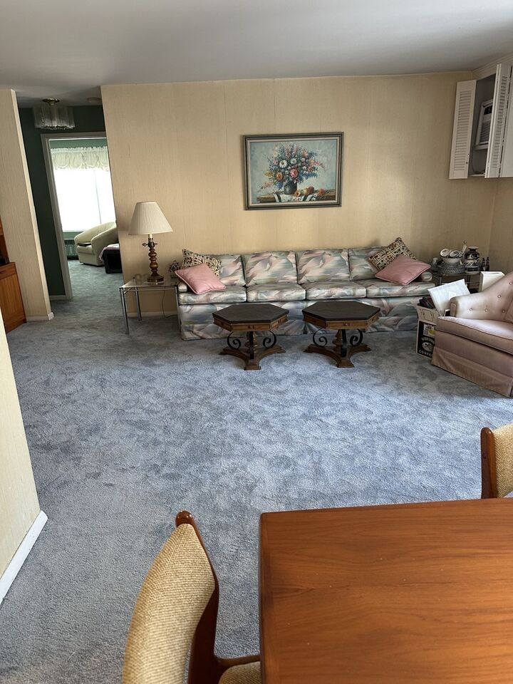 Property Photo:  234 Nesmith St 8  MA 01852 