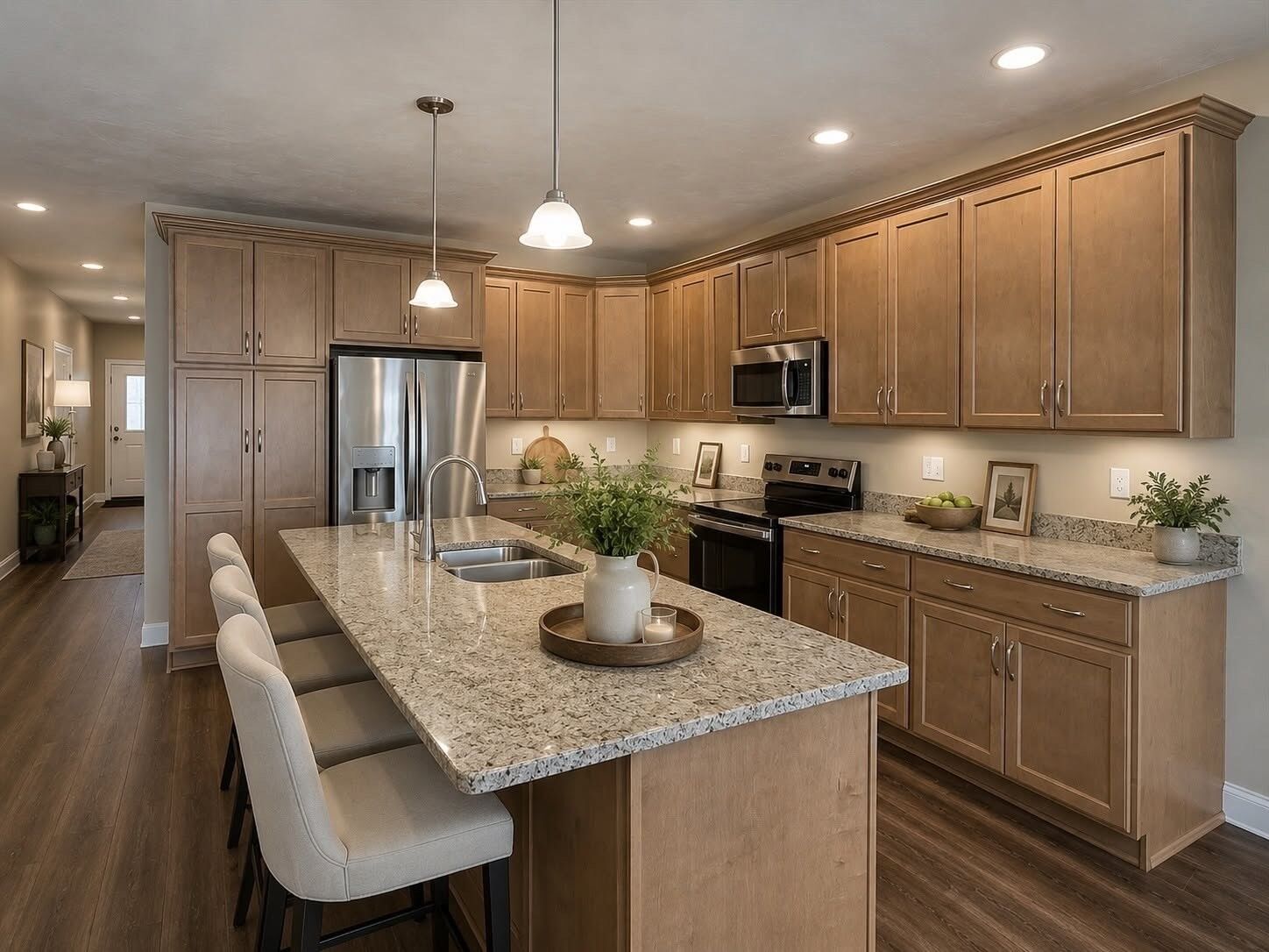 Property Photo: 211 Integrity Drive 94 MA 01543