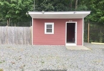 Property Photo:  1001 Washington St  MA 02072 
