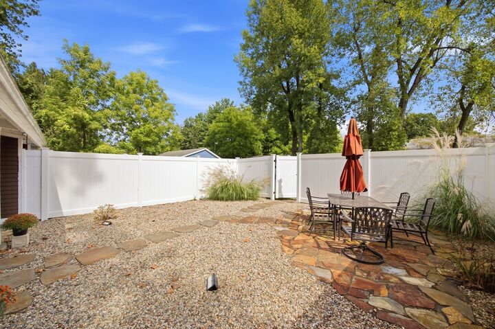 Property Photo: 62 Main St 6-2 MA 01038