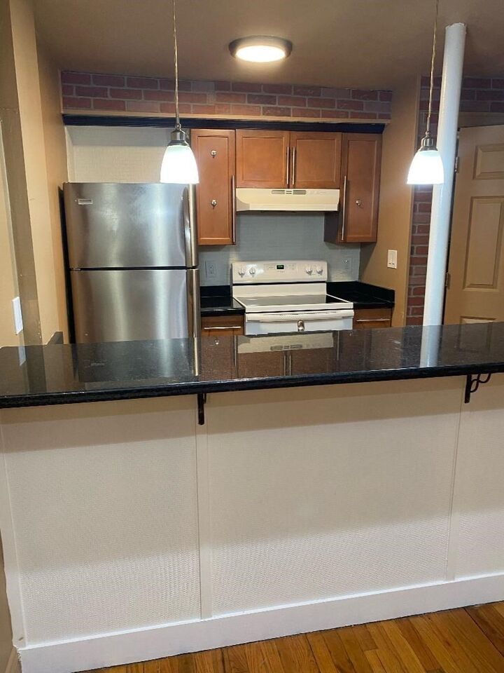 Property Photo:  608 Dorchester Avenue S  MA 02127 