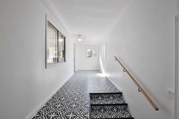 Property Photo: 5301 2 Street 82 AB T0L 0V0