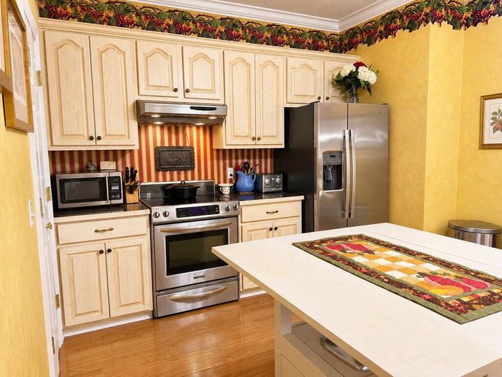 Property Photo:  16 Timber Creek  MS 39466 