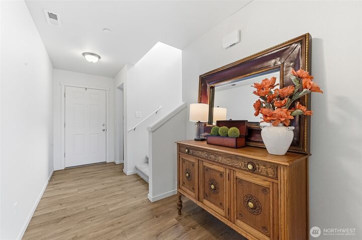 Property Photo: 7142 42nd Place NE WA 98270
