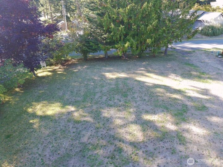 Property Photo: 0 Robinswood Lane WA 98249