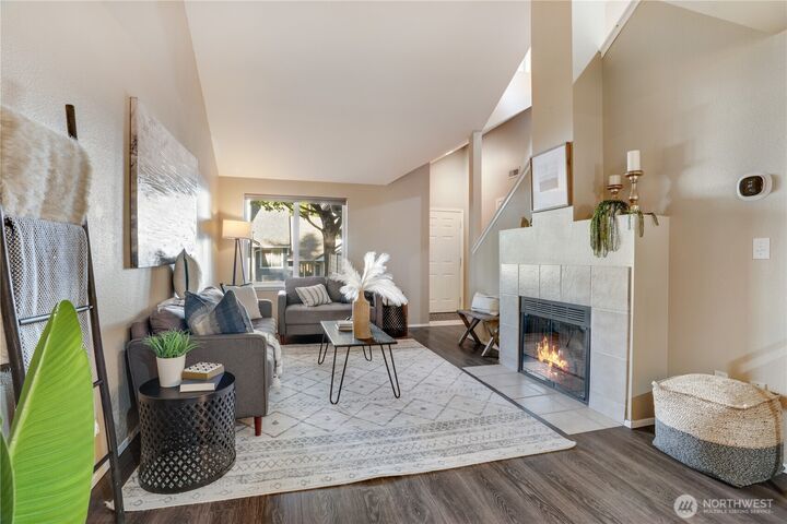 Property Photo: 1301 NW Slate Lane 103 WA 98383