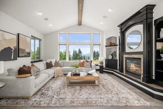 Property Photo: 2505 Rocky Hill Lane WA 99019