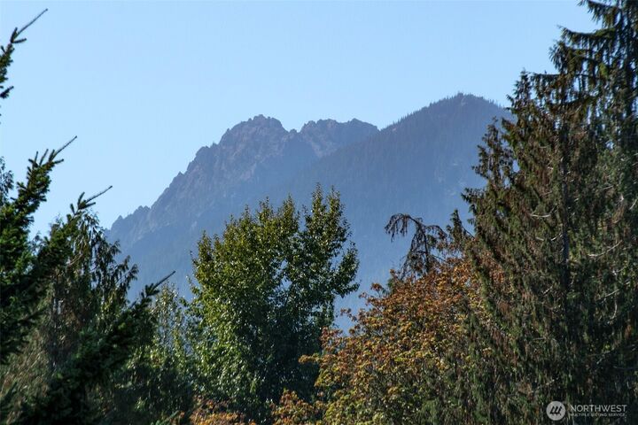Property Photo: 835 Church Avenue WA 98362