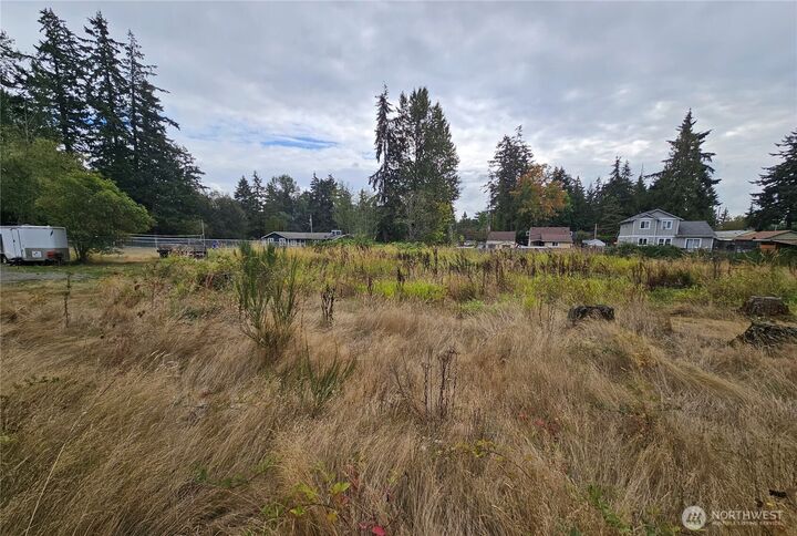 Property Photo:  9114 E E Street  WA 98445 