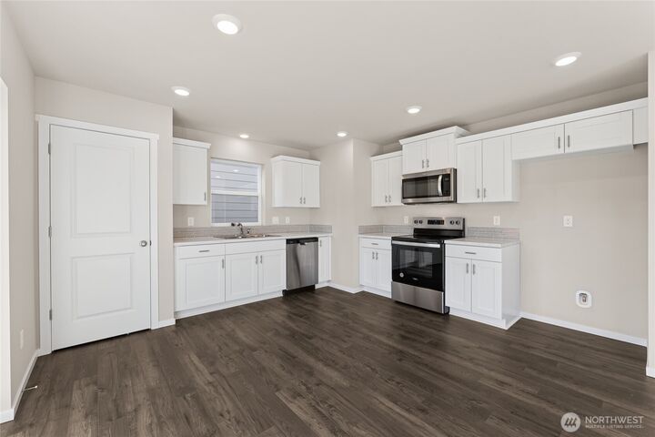 Property Photo: 6100 Ivanoff Lane SW 37 WA 98367
