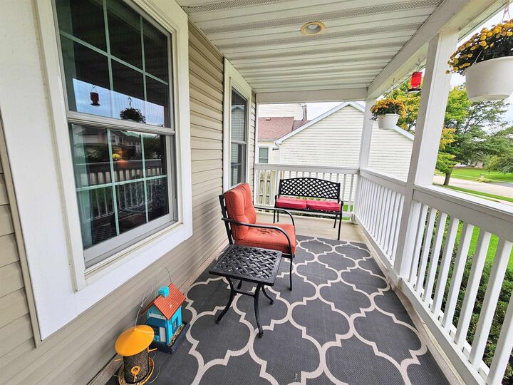 Property Photo: 2031 Meyers Street IL 61008