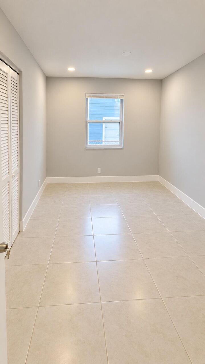 Property Photo:  320 S K Street A  FL 33460 