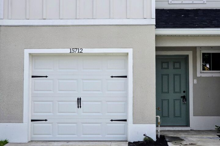 Property Photo: 15712 SW Seasons Street FL 34956