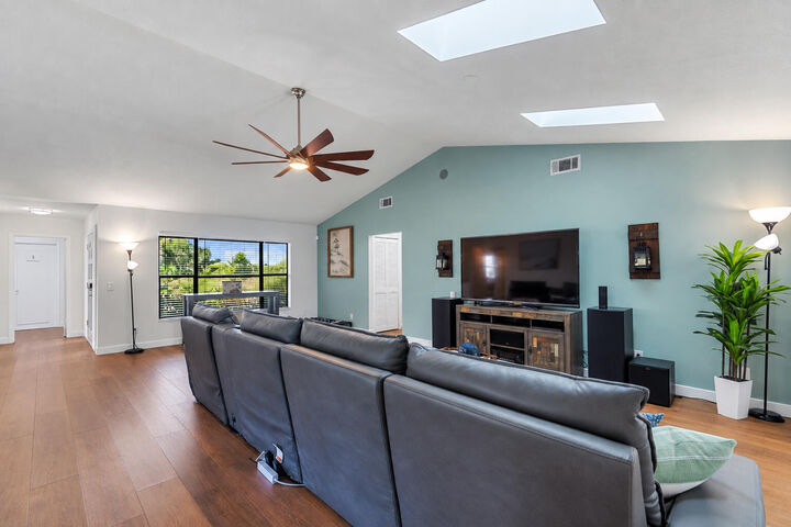 Property Photo:  330 W Forest Trail  FL 32962 