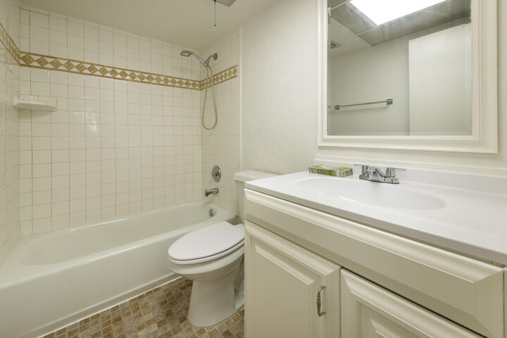 Property Photo: 7300 NW 17th Street 105 FL 33313