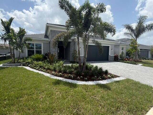 Property Photo: 12215 Arbordale Way FL 33412