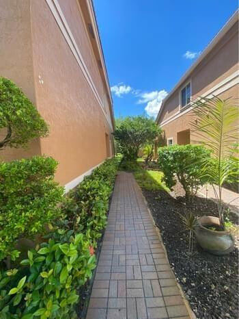 Property Photo:  9850 NW 24th Street  FL 33322 