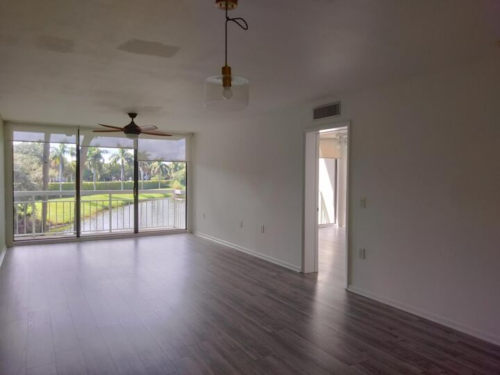 Property Photo:  2401 Village Boulevard 202  FL 33409 