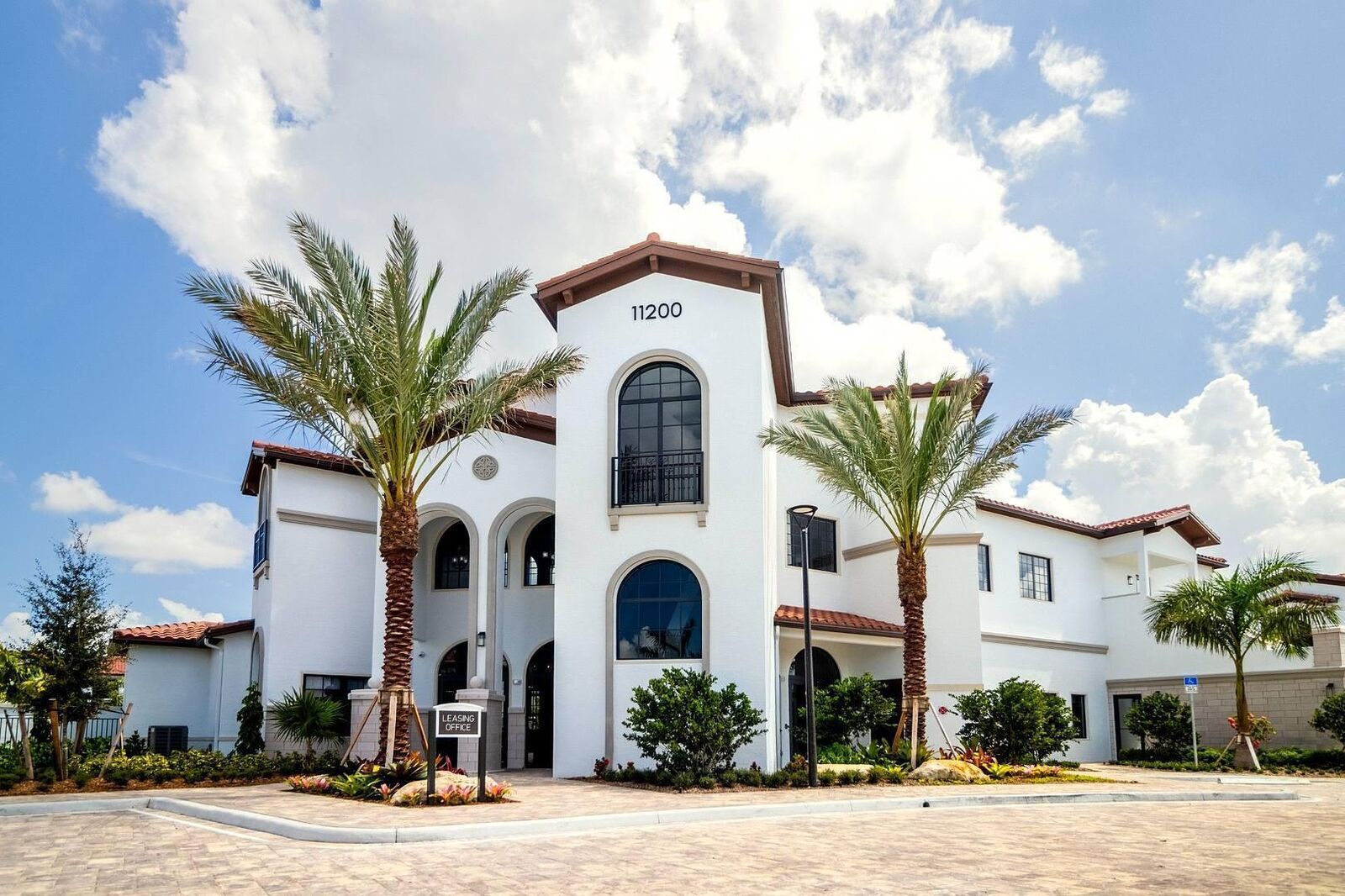 Property Photo:  11290 Cooper Drive 104  FL 33414 