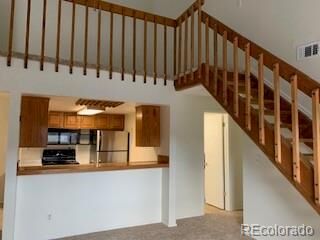 Property Photo: 6380 Oak Street 302 CO 80004