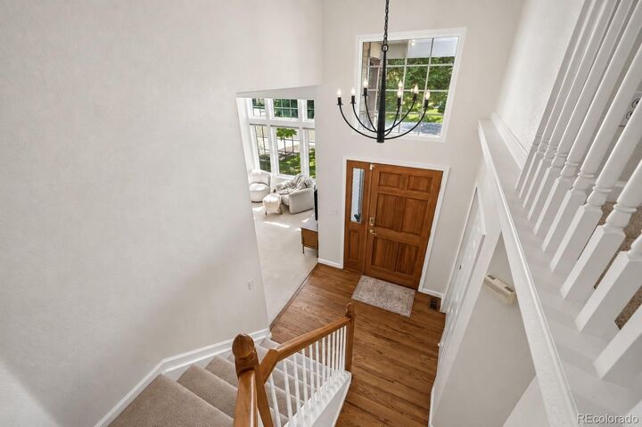 Property Photo: 10737 W Cooper Drive CO 80127
