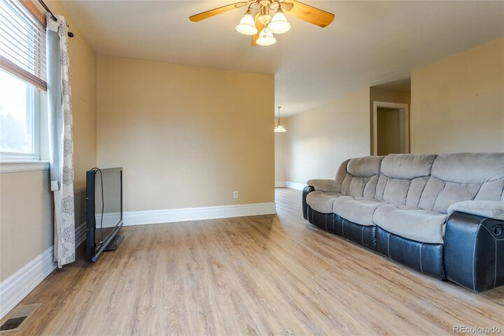 Property Photo: 459 Dogwood Court CO 80615