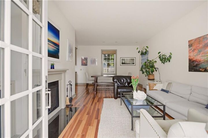 Property Photo:  364 Bellevue Avenue D102  RI 02840 