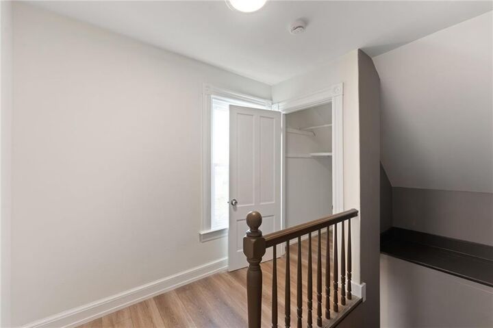 Property Photo:  30 Allen Avenue 3  RI 02860 