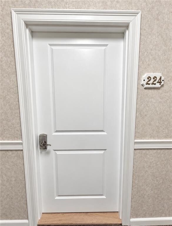 Property Photo: 879 Bernon Street 224 RI 02895