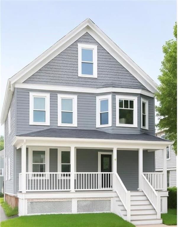 Property Photo:  51 Gibbs Avenue  RI 02840 