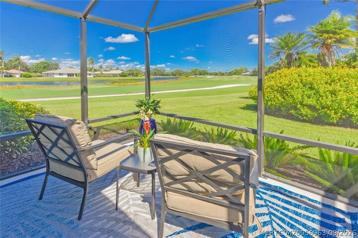 Property Photo: 4884 SW Loch Lane FL 34990