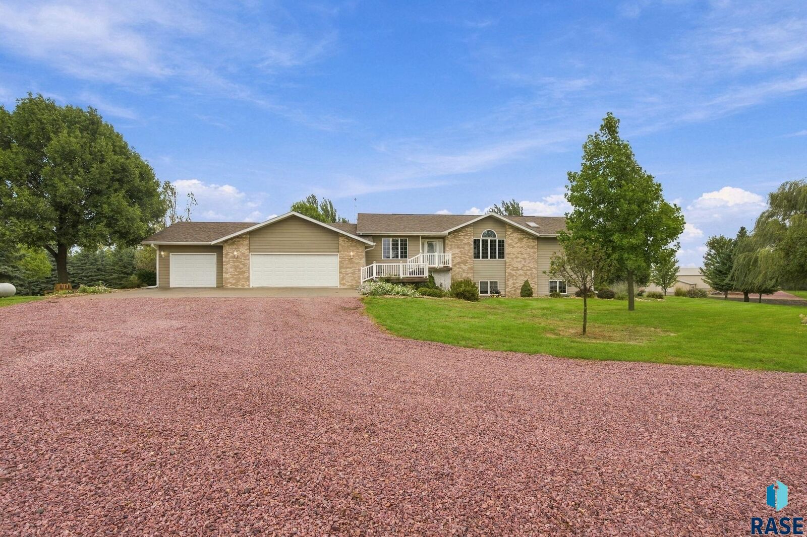 Property Photo:  47880 251st St  SD 57030 