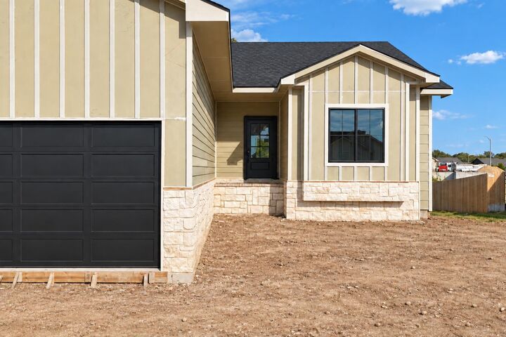 Property Photo:  5766 N Edwards St.  KS 67204 