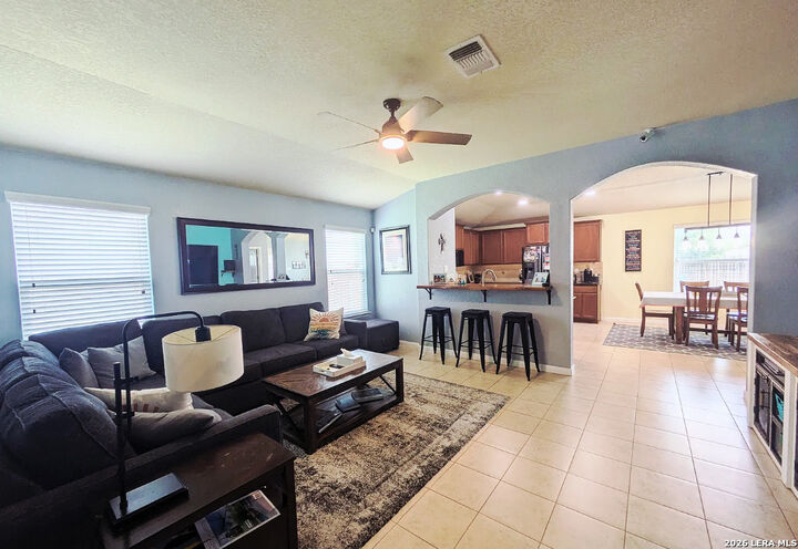 Property Photo:  735 Spectrum Dr  TX 78130 