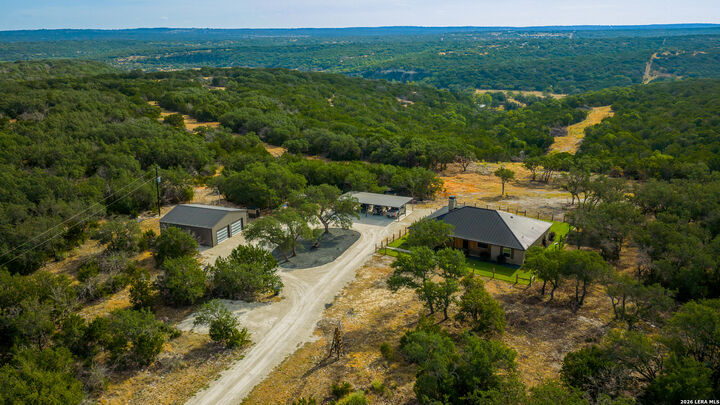 Property Photo: 1202 Native Trail Way TX 78631