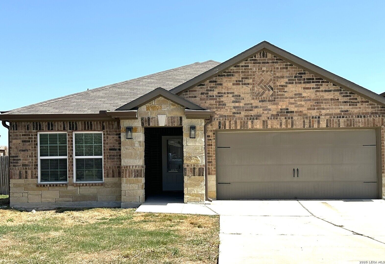 Property Photo:  6343 Juniper Vw  TX 78132 