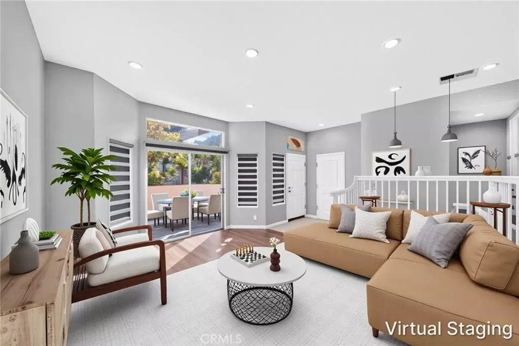 Property Photo:  2801 Sepulveda Blvd #122  CA 90505 