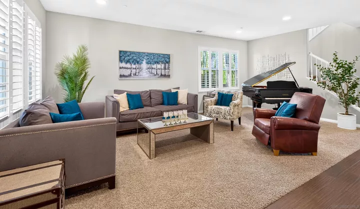 Property Photo:  905 Hydra  CA 92069 