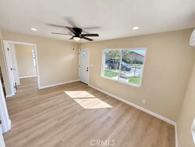Property Photo:  1250 Davidson Avenue  CA 92411 