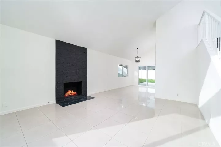 Property Photo: 1638 Ano Nuevo CA 91765