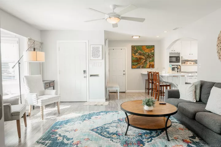 Property Photo:  7560 Normal Ave  CA 91941 