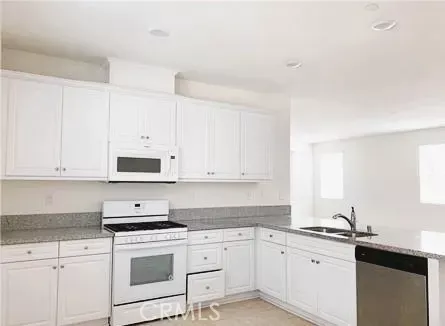 Property Photo:  5993 Silveira Street  CA 92880 